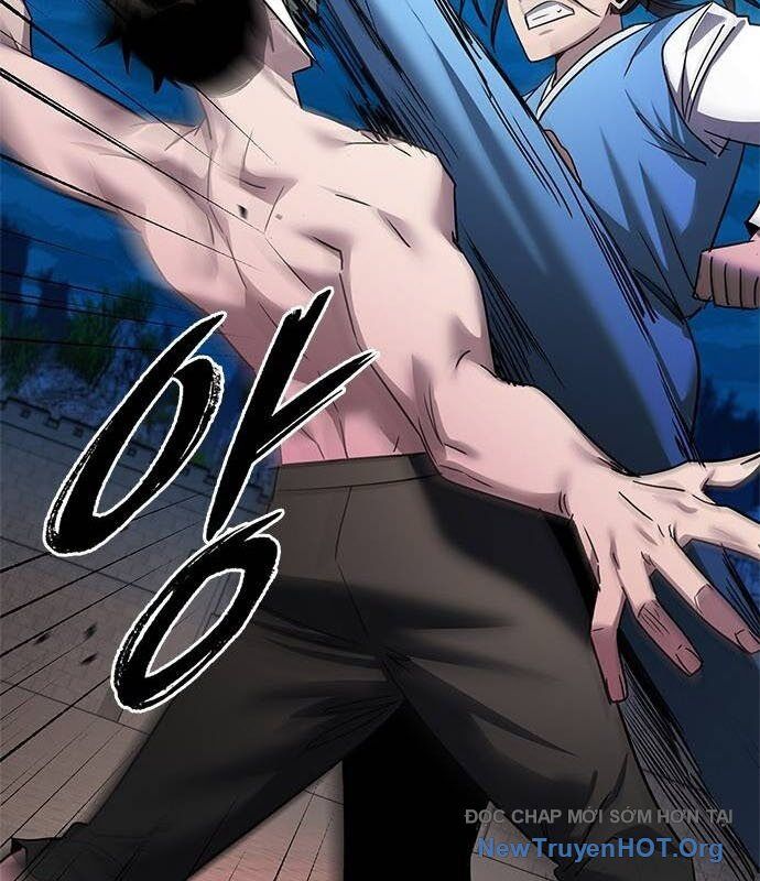 Đêm Của Yêu Tinh - Chapter 103 - Page 43