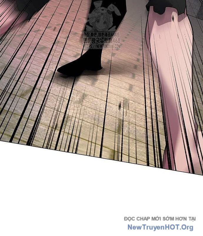 Đêm Của Yêu Tinh - Chapter 103 - Page 44