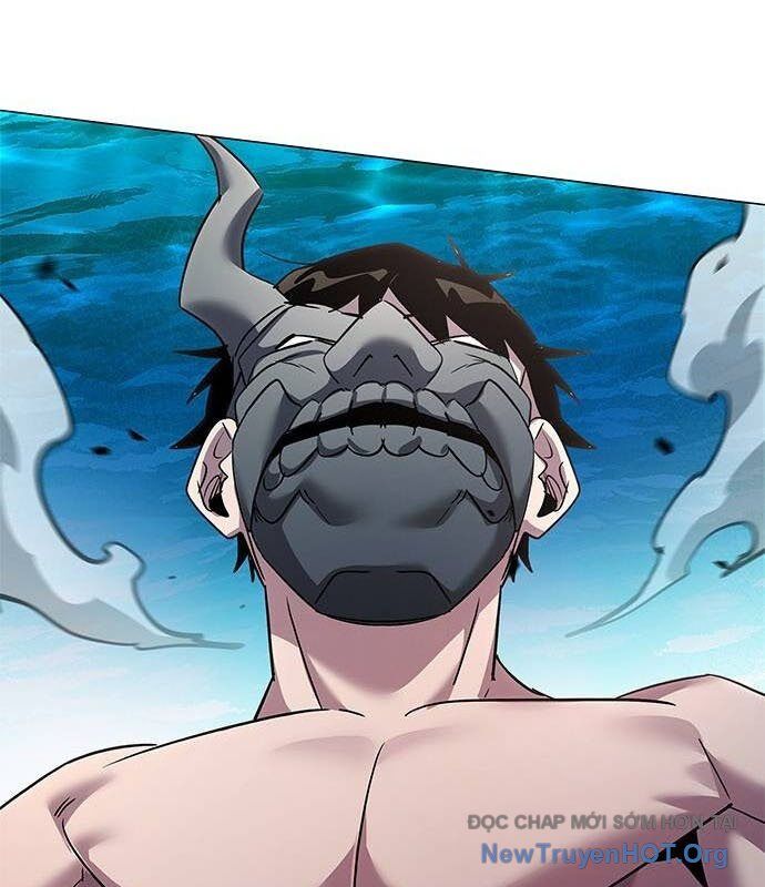 Đêm Của Yêu Tinh - Chapter 103 - Page 45