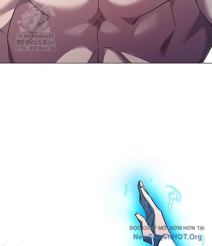 Đêm Của Yêu Tinh - Chapter 103 - Page 46