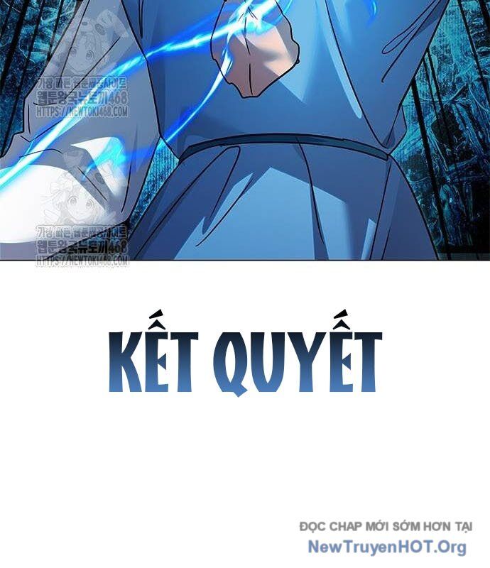 Đêm Của Yêu Tinh - Chapter 103 - Page 48