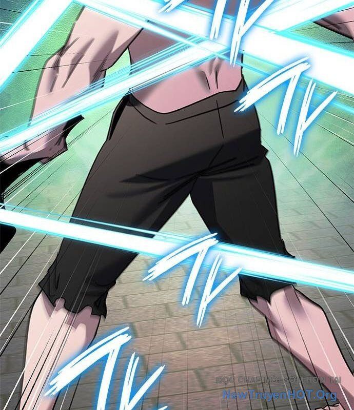 Đêm Của Yêu Tinh - Chapter 103 - Page 50