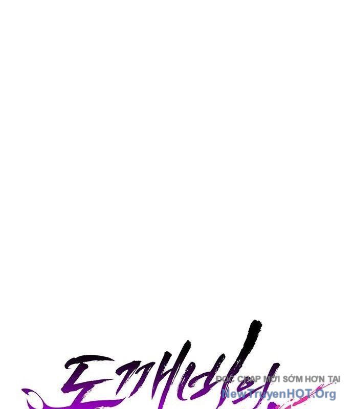 Đêm Của Yêu Tinh - Chapter 103 - Page 52