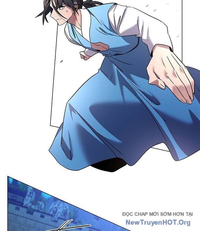 Đêm Của Yêu Tinh - Chapter 103 - Page 55