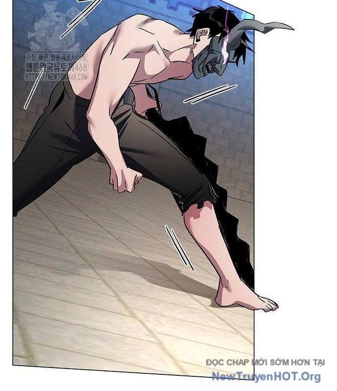 Đêm Của Yêu Tinh - Chapter 103 - Page 56