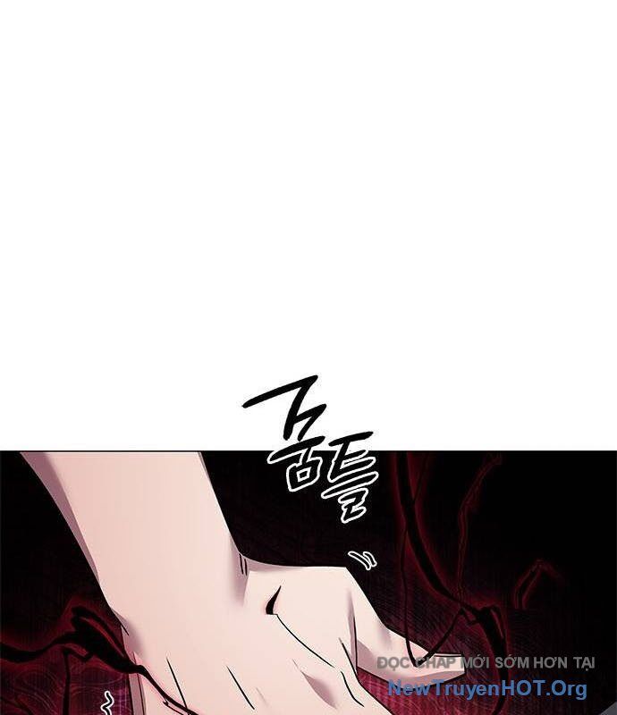 Đêm Của Yêu Tinh - Chapter 103 - Page 57