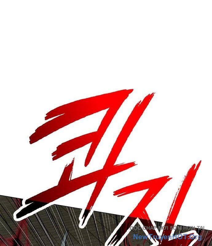 Đêm Của Yêu Tinh - Chapter 103 - Page 59