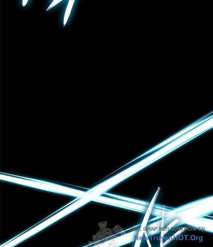 Đêm Của Yêu Tinh - Chapter 103 - Page 6