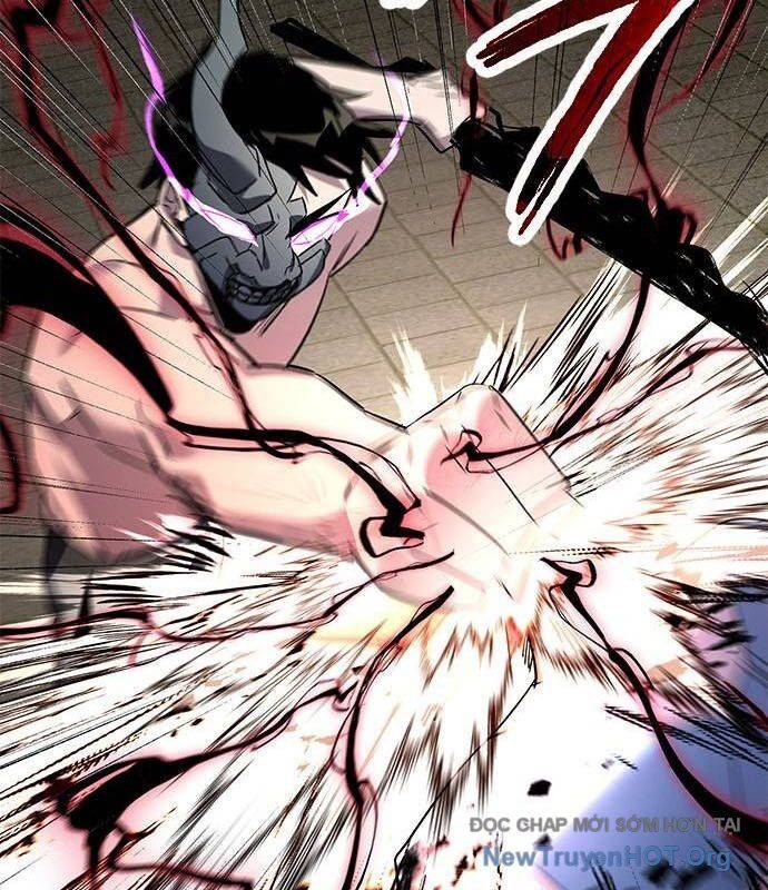 Đêm Của Yêu Tinh - Chapter 103 - Page 60