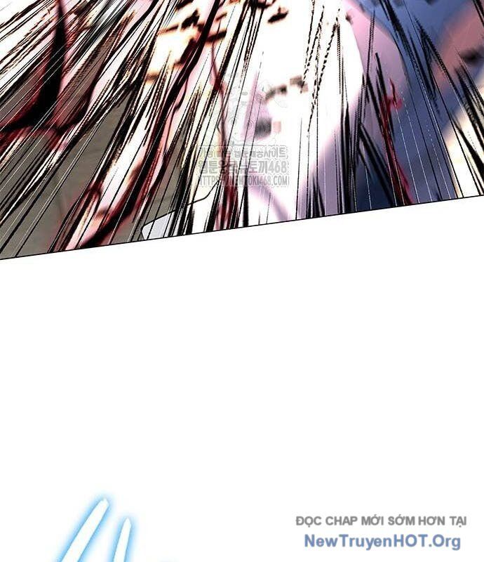 Đêm Của Yêu Tinh - Chapter 103 - Page 61