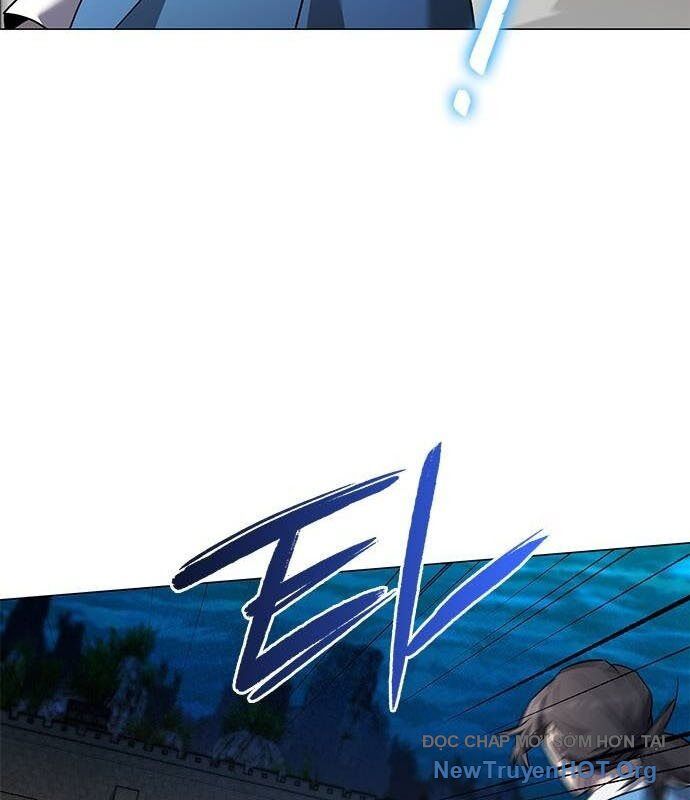 Đêm Của Yêu Tinh - Chapter 103 - Page 63