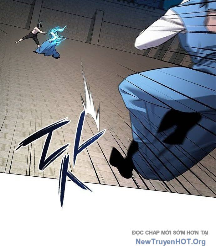 Đêm Của Yêu Tinh - Chapter 103 - Page 64