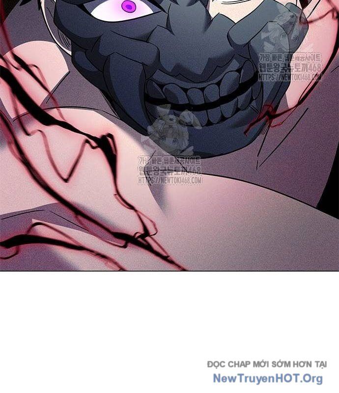 Đêm Của Yêu Tinh - Chapter 103 - Page 66