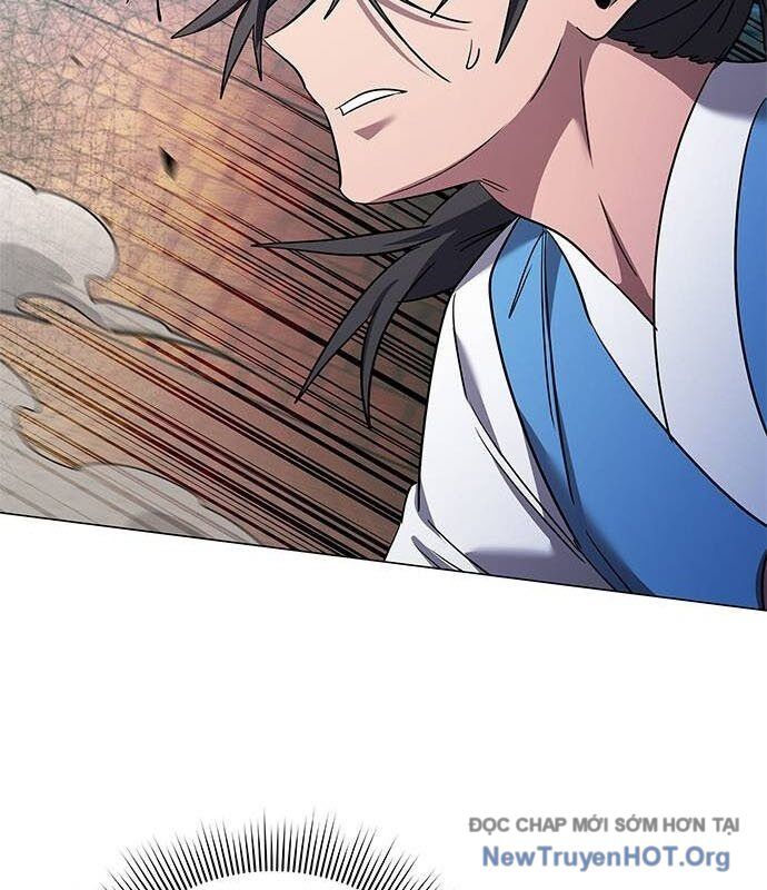 Đêm Của Yêu Tinh - Chapter 103 - Page 68