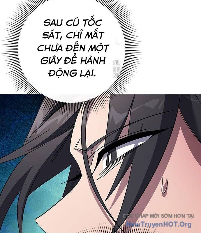 Đêm Của Yêu Tinh - Chapter 103 - Page 69