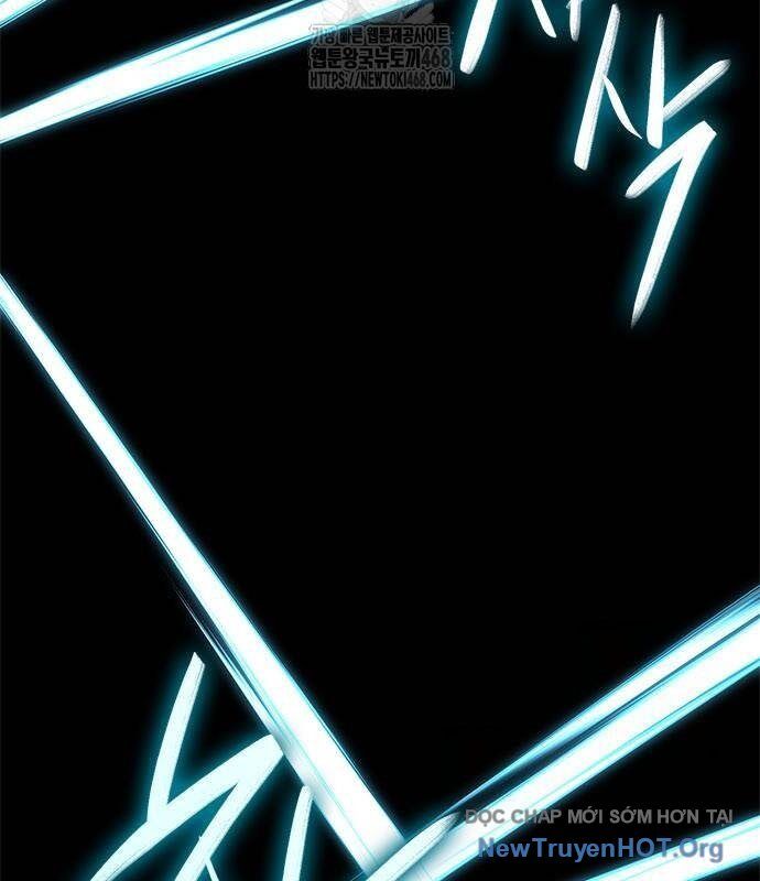 Đêm Của Yêu Tinh - Chapter 103 - Page 7