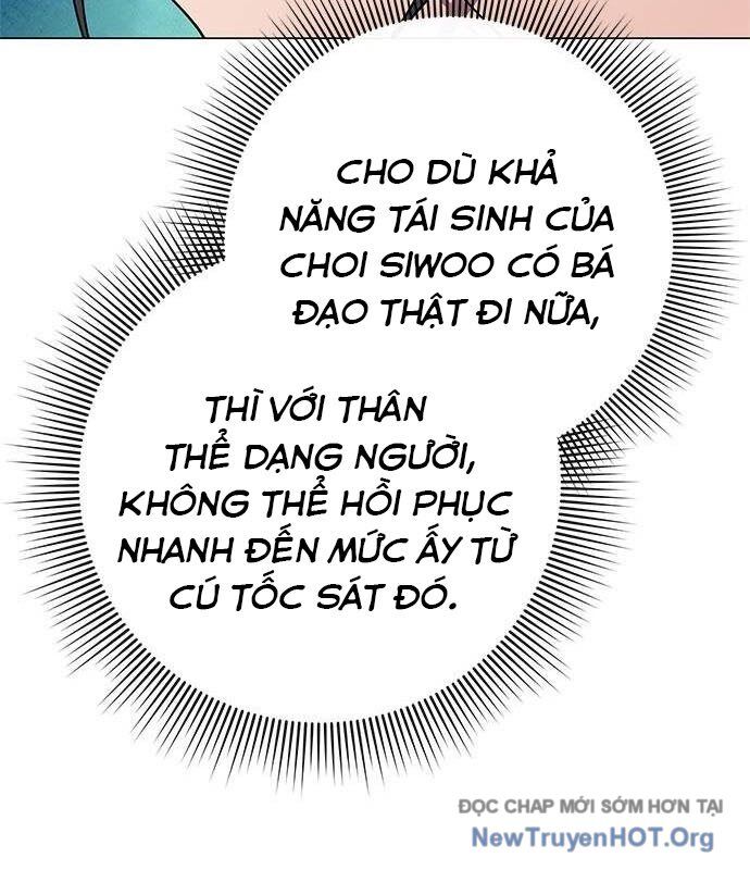 Đêm Của Yêu Tinh - Chapter 103 - Page 70