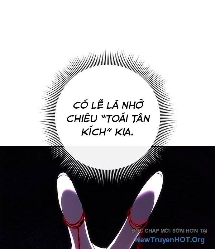 Đêm Của Yêu Tinh - Chapter 103 - Page 71