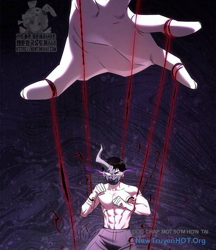 Đêm Của Yêu Tinh - Chapter 103 - Page 72