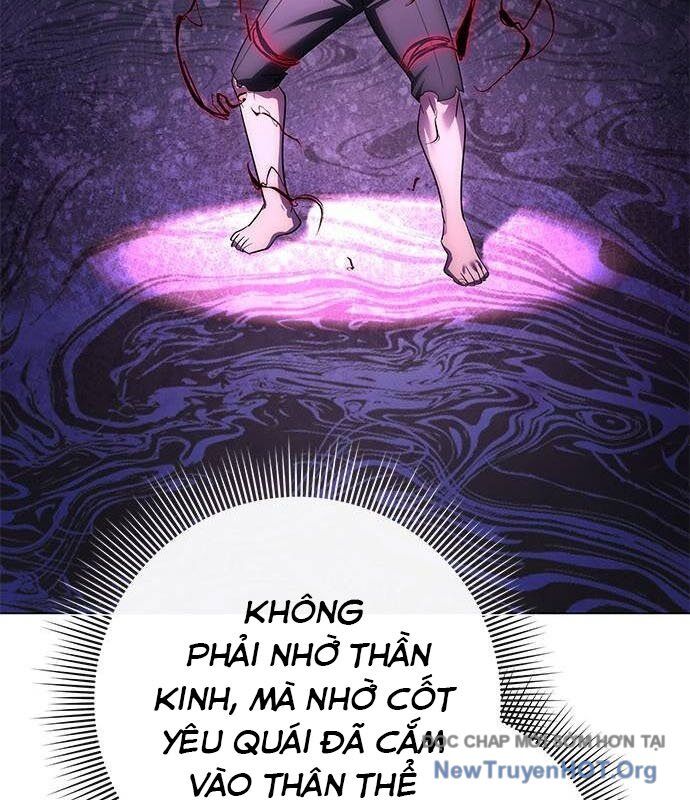Đêm Của Yêu Tinh - Chapter 103 - Page 73