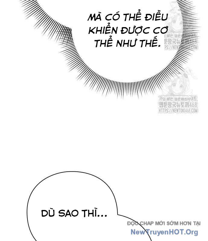 Đêm Của Yêu Tinh - Chapter 103 - Page 74