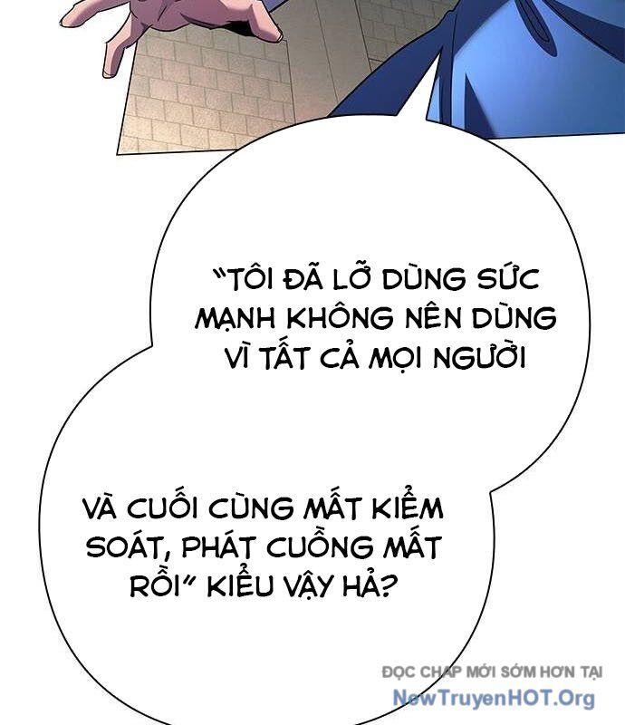 Đêm Của Yêu Tinh - Chapter 103 - Page 76
