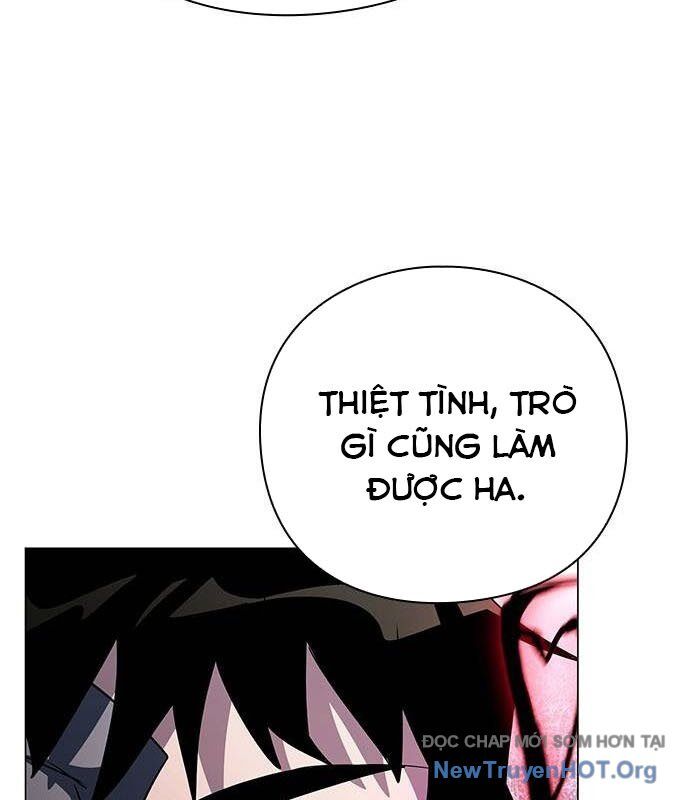 Đêm Của Yêu Tinh - Chapter 103 - Page 77