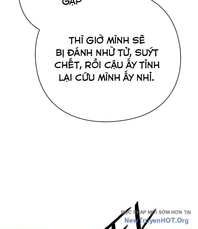 Đêm Của Yêu Tinh - Chapter 103 - Page 79