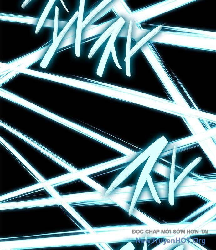 Đêm Của Yêu Tinh - Chapter 103 - Page 8