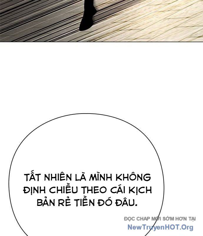 Đêm Của Yêu Tinh - Chapter 103 - Page 81