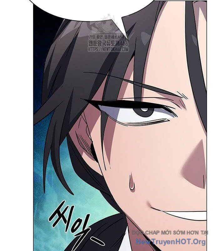 Đêm Của Yêu Tinh - Chapter 103 - Page 82