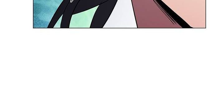 Đêm Của Yêu Tinh - Chapter 103 - Page 83