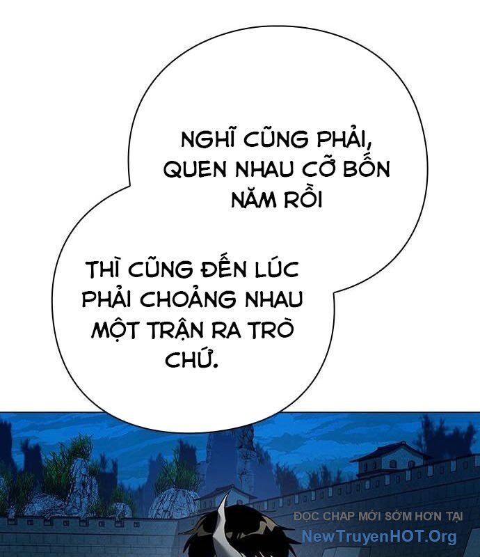 Đêm Của Yêu Tinh - Chapter 103 - Page 84