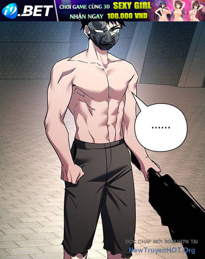 Đêm Của Yêu Tinh - Chapter 103 - Page 85