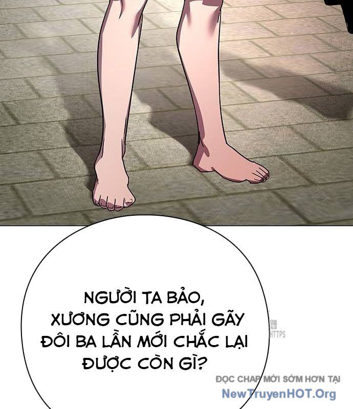 Đêm Của Yêu Tinh - Chapter 103 - Page 86