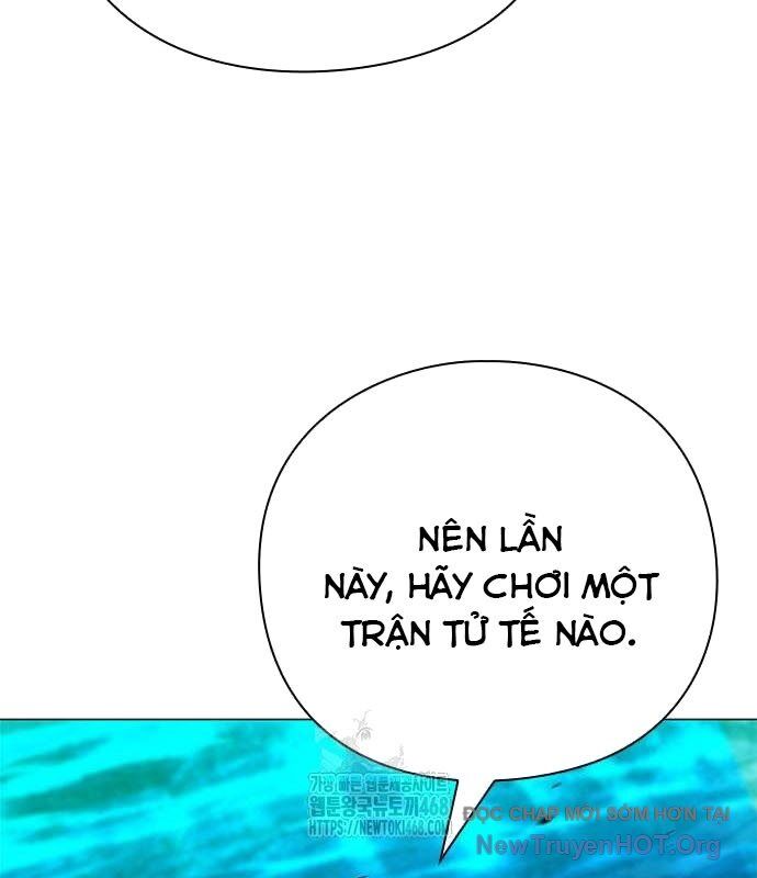Đêm Của Yêu Tinh - Chapter 103 - Page 87