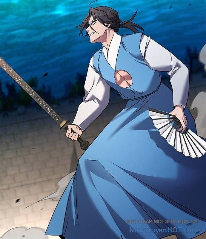 Đêm Của Yêu Tinh - Chapter 103 - Page 88