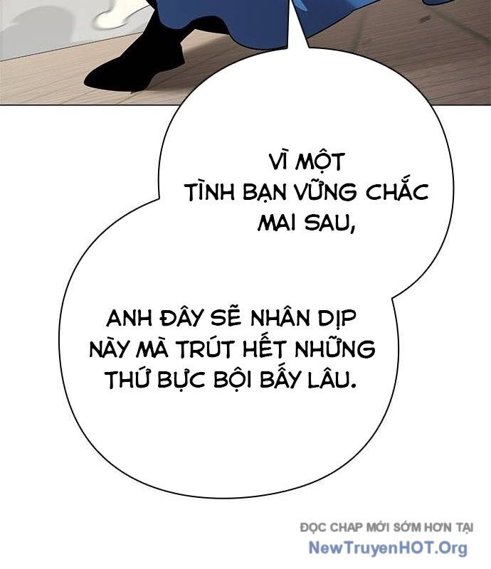 Đêm Của Yêu Tinh - Chapter 103 - Page 89