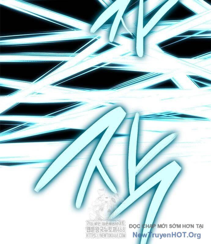 Đêm Của Yêu Tinh - Chapter 103 - Page 9