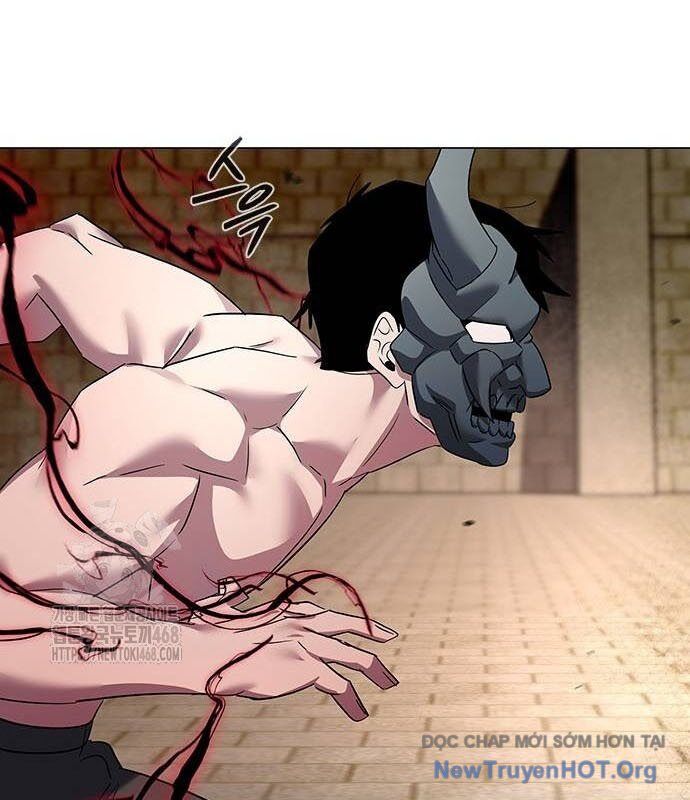 Đêm Của Yêu Tinh - Chapter 103 - Page 90