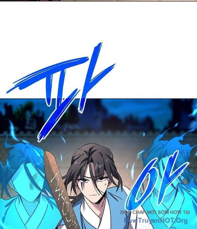 Đêm Của Yêu Tinh - Chapter 103 - Page 91