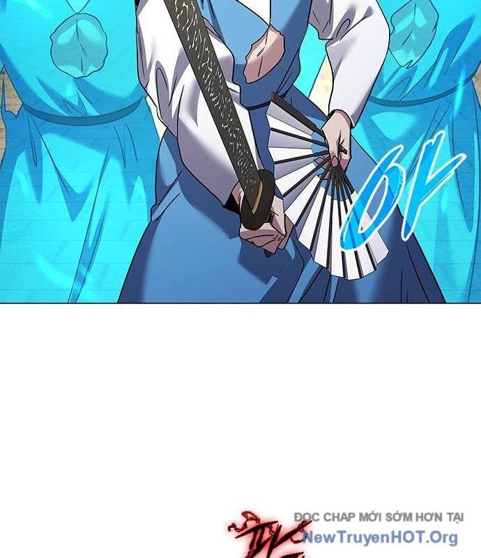 Đêm Của Yêu Tinh - Chapter 103 - Page 92