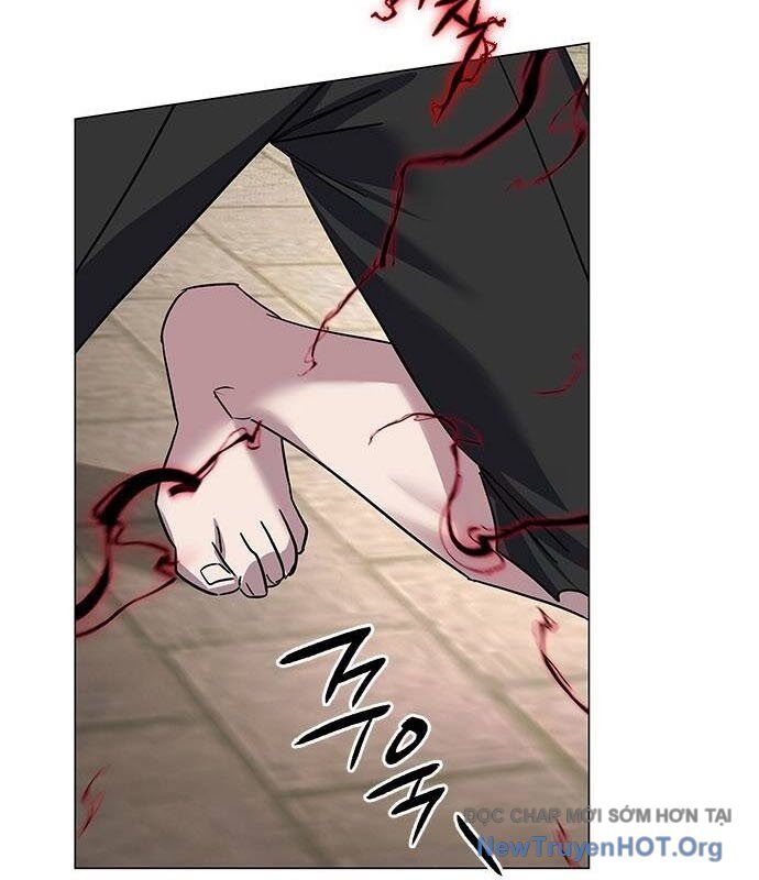 Đêm Của Yêu Tinh - Chapter 103 - Page 93