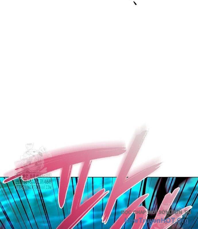 Đêm Của Yêu Tinh - Chapter 103 - Page 94