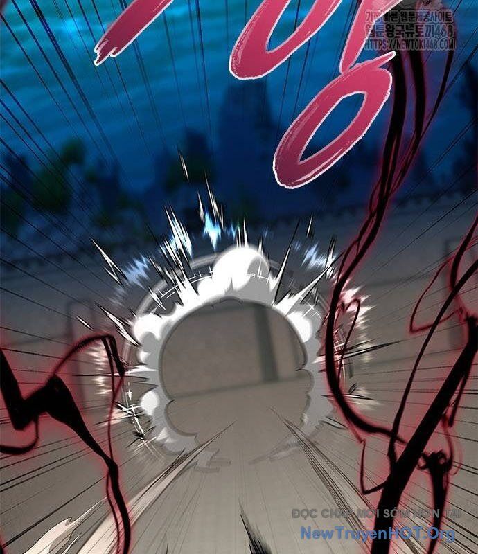 Đêm Của Yêu Tinh - Chapter 103 - Page 95