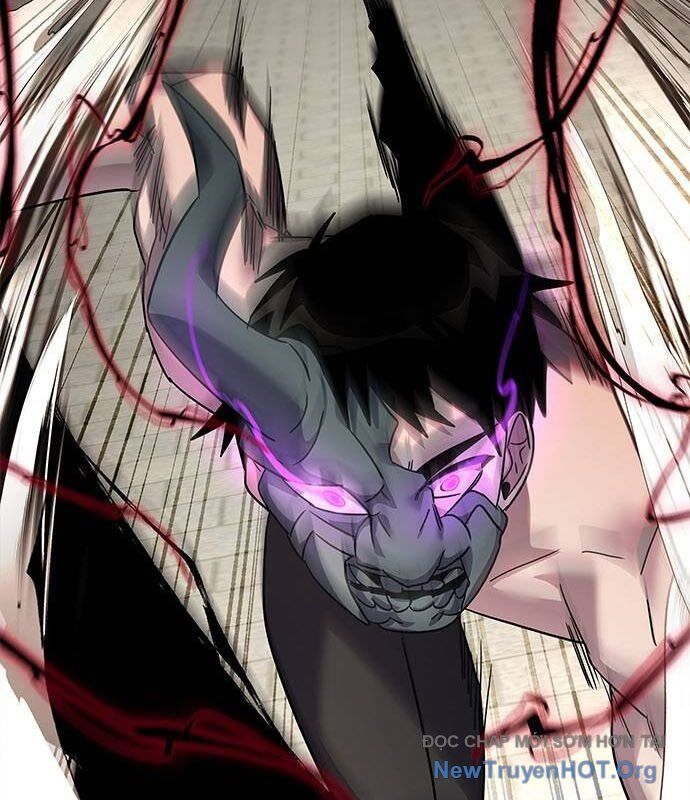 Đêm Của Yêu Tinh - Chapter 103 - Page 96
