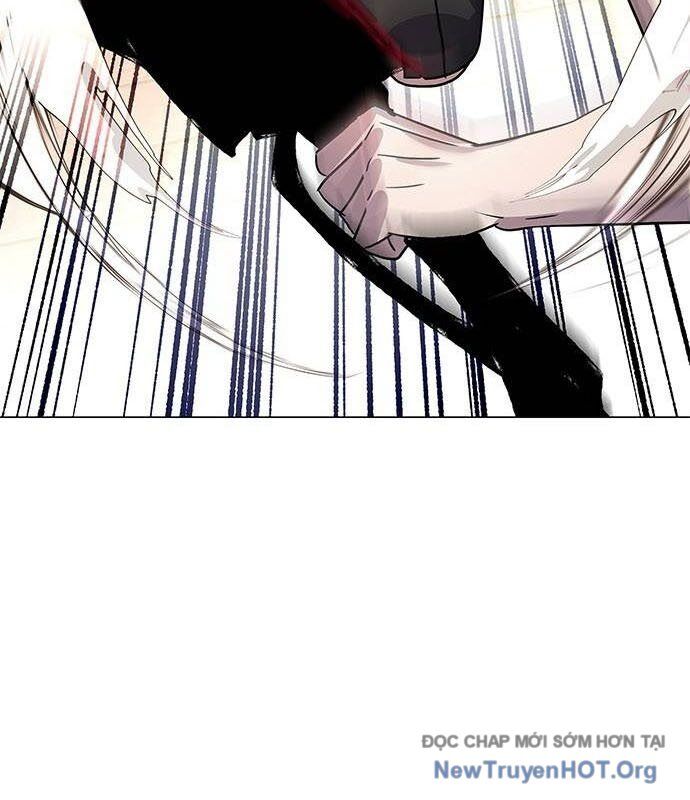 Đêm Của Yêu Tinh - Chapter 103 - Page 97