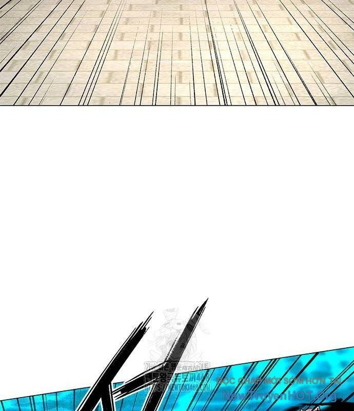 Đêm Của Yêu Tinh - Chapter 103 - Page 99