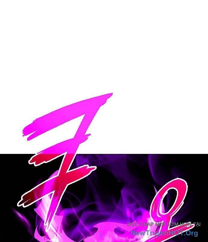 Đêm Của Yêu Tinh - Chapter 104 - Page 100