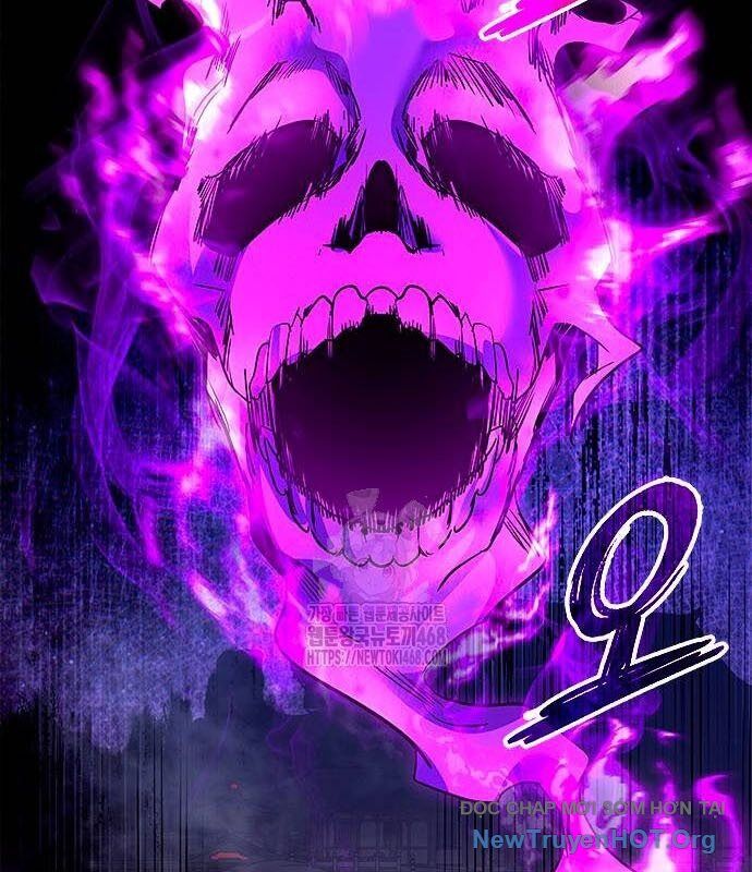 Đêm Của Yêu Tinh - Chapter 104 - Page 101